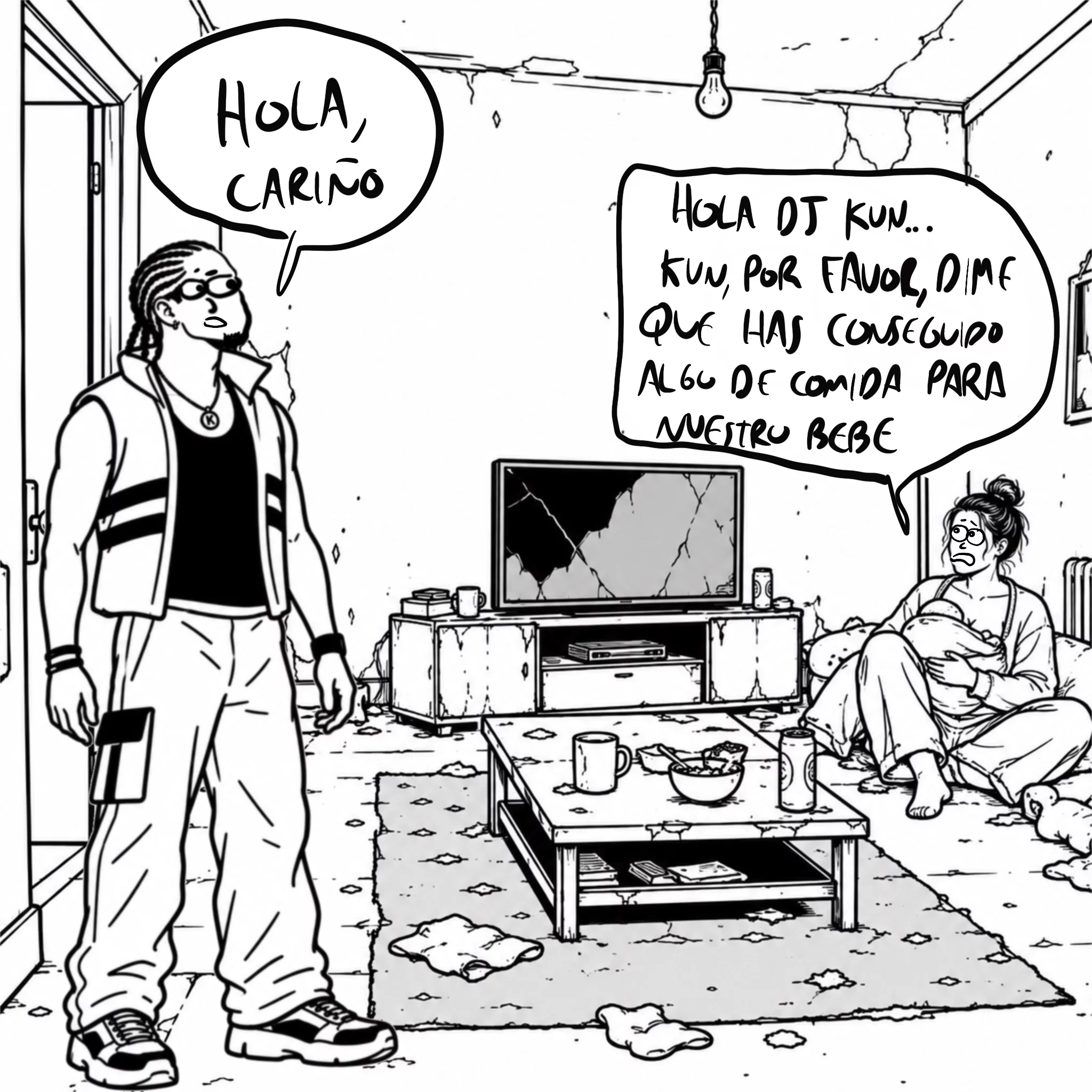 referencias